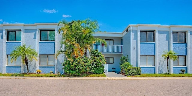 5310 26th St W Unit 902, Bradenton, FL 34207 - photo 1