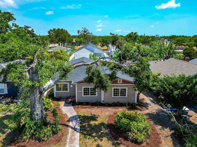 2620 8th Ave N, Saint Petersburg, FL 33713 - photo 1