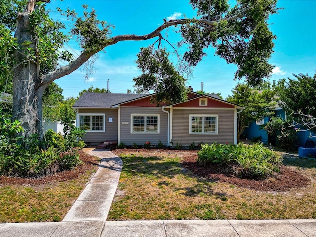 2620 8th Ave N, Saint Petersburg, FL 33713 - photo 2