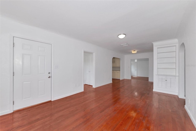 2620 8th Ave N, Saint Petersburg, FL 33713 - photo 3