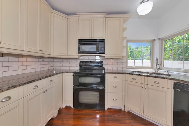 2620 8th Ave N, Saint Petersburg, FL 33713 - photo 4