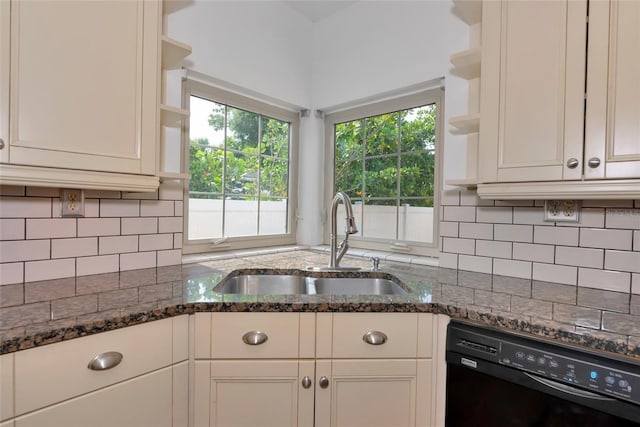 2620 8th Ave N, Saint Petersburg, FL 33713 - photo 5
