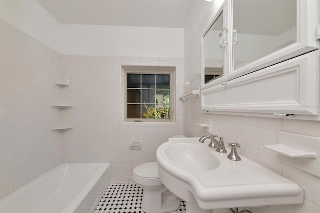 2620 8th Ave N, Saint Petersburg, FL 33713 - photo 6