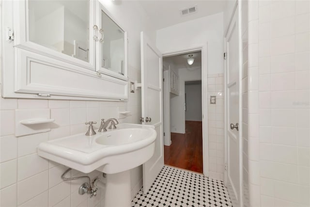 2620 8th Ave N, Saint Petersburg, FL 33713 - photo 7