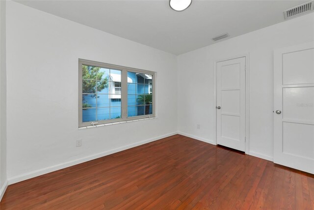 2620 8th Ave N, Saint Petersburg, FL 33713 - photo 8