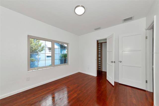 2620 8th Ave N, Saint Petersburg, FL 33713 - photo 9