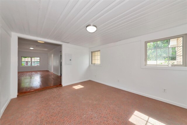 2620 8th Ave N, Saint Petersburg, FL 33713 - photo 10