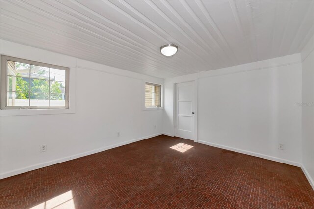 2620 8th Ave N, Saint Petersburg, FL 33713 - photo 11