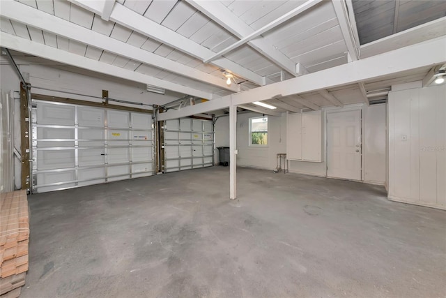 2620 8th Ave N, Saint Petersburg, FL 33713 - photo 12
