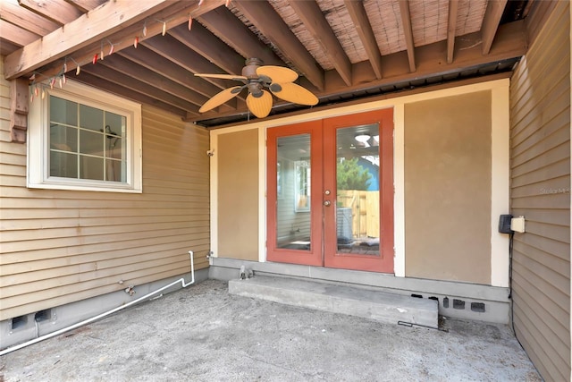 2620 8th Ave N, Saint Petersburg, FL 33713 - photo 14