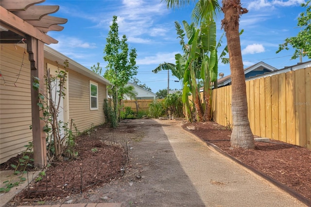 2620 8th Ave N, Saint Petersburg, FL 33713 - photo 15