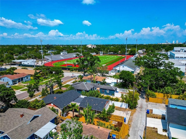 2620 8th Ave N, Saint Petersburg, FL 33713 - photo 17