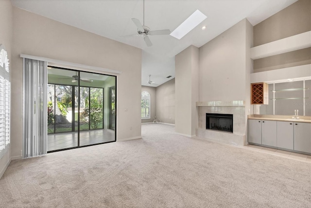 4517 Las Brisas Ln, Sarasota, FL 34238 - photo 13