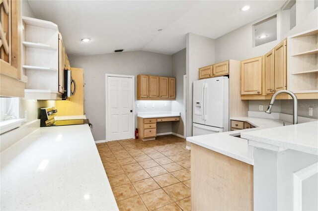 7 Arbor Oaks Dr, Sarasota, FL 34232 - photo 19