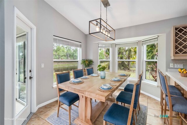 7 Arbor Oaks Dr, Sarasota, FL 34232 - photo 25