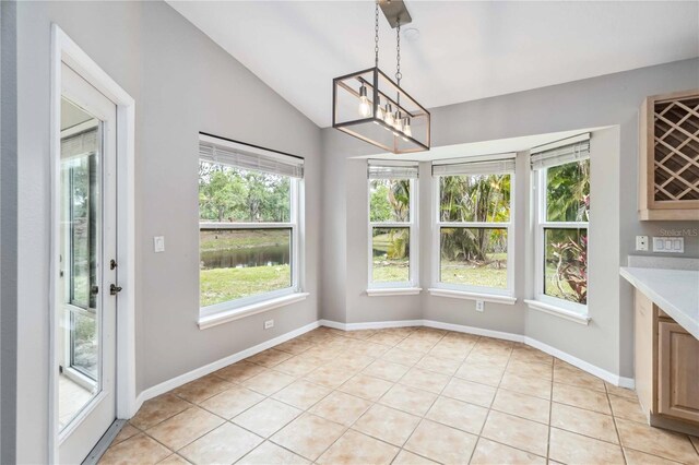 7 Arbor Oaks Dr, Sarasota, FL 34232 - photo 26