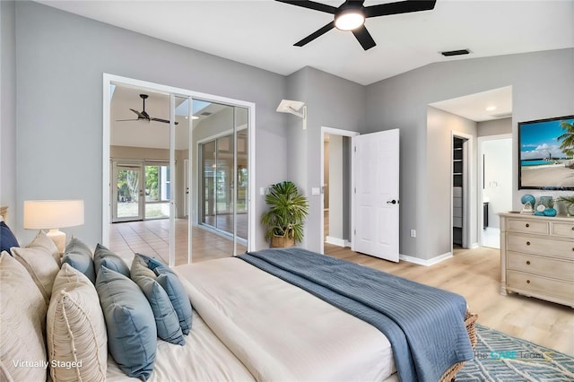 7 Arbor Oaks Dr, Sarasota, FL 34232 - photo 28