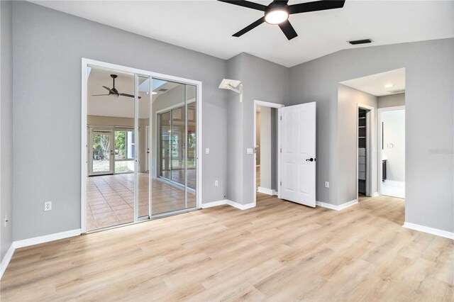 7 Arbor Oaks Dr, Sarasota, FL 34232 - photo 29