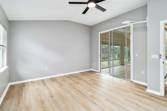 7 Arbor Oaks Dr, Sarasota, FL 34232 - photo 32