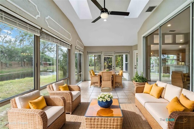 7 Arbor Oaks Dr, Sarasota, FL 34232 - photo 47