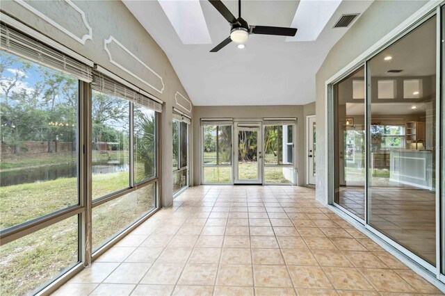 7 Arbor Oaks Dr, Sarasota, FL 34232 - photo 48
