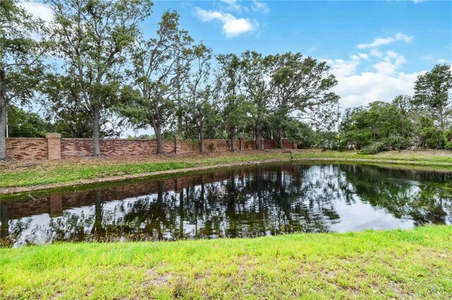 7 Arbor Oaks Dr, Sarasota, FL 34232 - photo 52