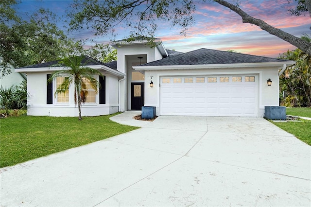 7 Arbor Oaks Dr, Sarasota, FL 34232 - photo 1
