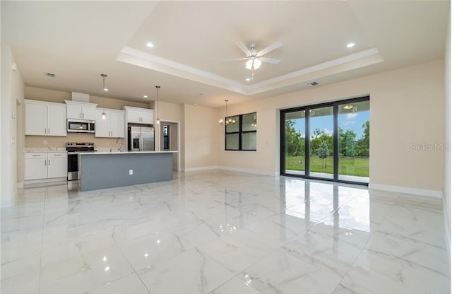 5818 Royal Okley Ln, Bokeelia, FL 33922 - photo 3