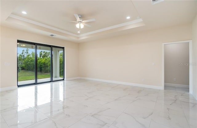 5818 Royal Okley Ln, Bokeelia, FL 33922 - photo 5