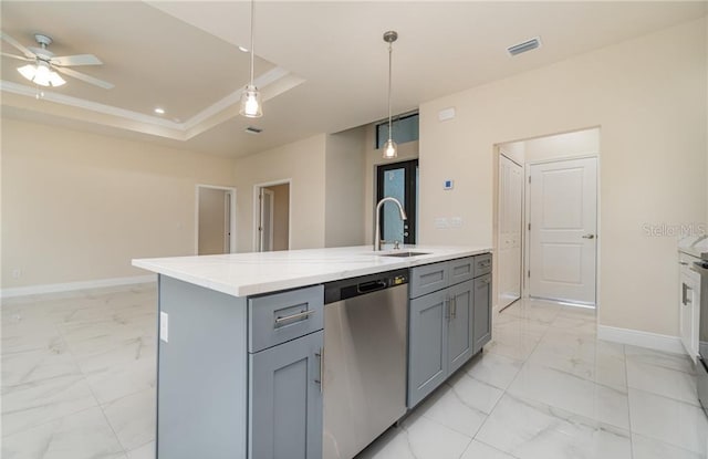 5818 Royal Okley Ln, Bokeelia, FL 33922 - photo 7