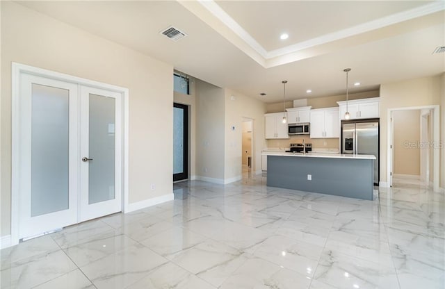 5818 Royal Okley Ln, Bokeelia, FL 33922 - photo 9
