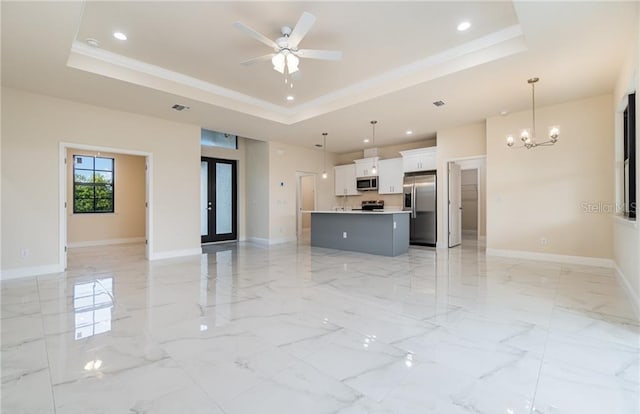 5818 Royal Okley Ln, Bokeelia, FL 33922 - photo 10
