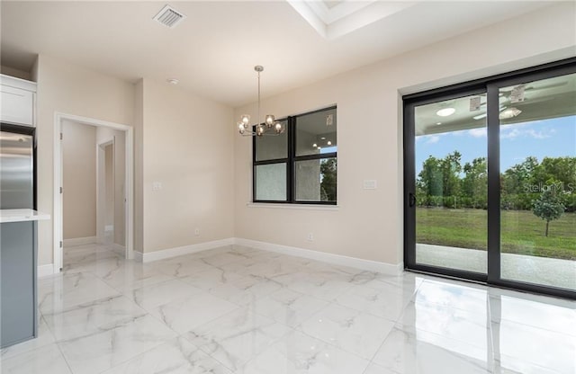 5818 Royal Okley Ln, Bokeelia, FL 33922 - photo 11