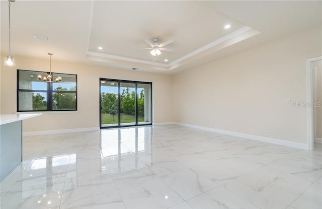 5818 Royal Okley Ln, Bokeelia, FL 33922 - photo 12