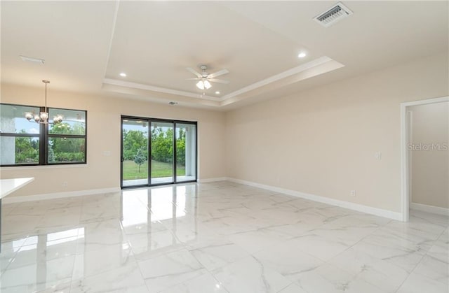 5818 Royal Okley Ln, Bokeelia, FL 33922 - photo 13