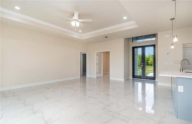 5818 Royal Okley Ln, Bokeelia, FL 33922 - photo 14
