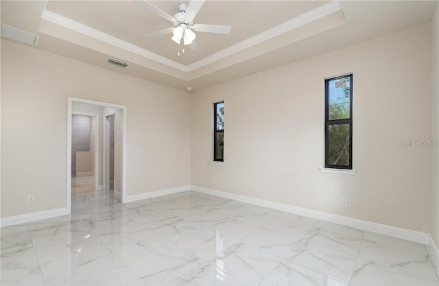 5818 Royal Okley Ln, Bokeelia, FL 33922 - photo 16