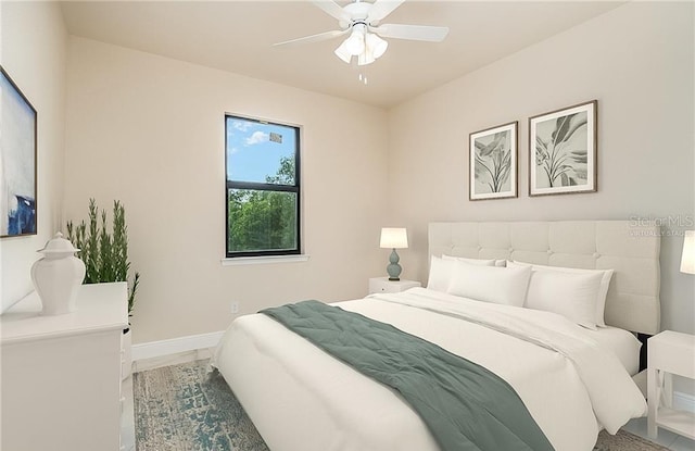 5818 Royal Okley Ln, Bokeelia, FL 33922 - photo 21