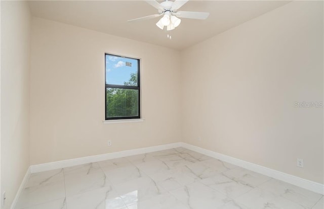5818 Royal Okley Ln, Bokeelia, FL 33922 - photo 22
