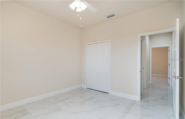 5818 Royal Okley Ln, Bokeelia, FL 33922 - photo 23