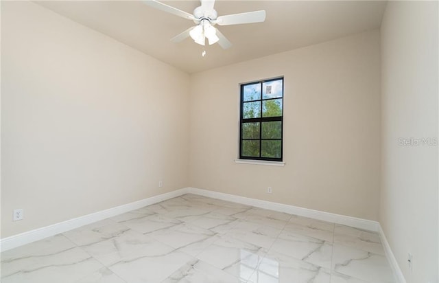 5818 Royal Okley Ln, Bokeelia, FL 33922 - photo 25