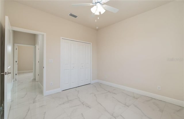 5818 Royal Okley Ln, Bokeelia, FL 33922 - photo 26