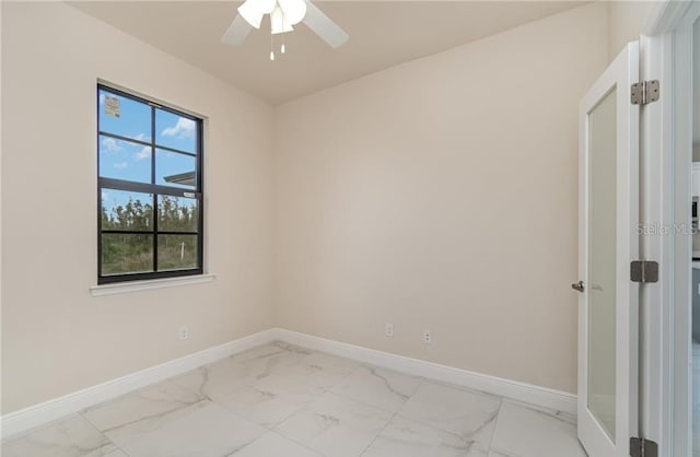 5818 Royal Okley Ln, Bokeelia, FL 33922 - photo 29