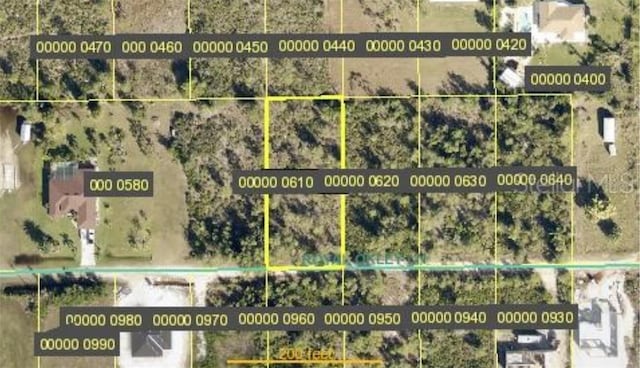 5818 Royal Okley Ln, Bokeelia, FL 33922 - photo 37