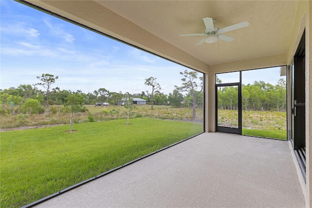 5818 Royal Okley Ln, Bokeelia, FL 33922 - photo 30