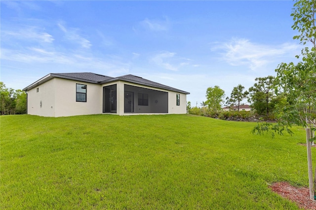 5818 Royal Okley Ln, Bokeelia, FL 33922 - photo 32