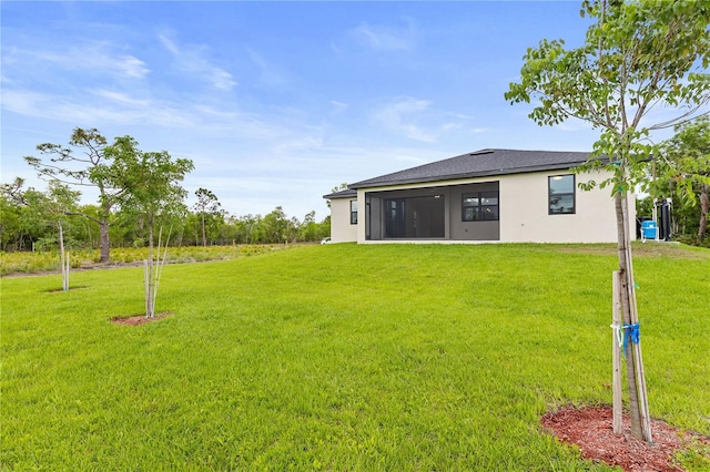 5818 Royal Okley Ln, Bokeelia, FL 33922 - photo 31