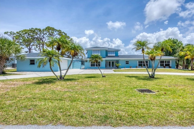 2100 Oyster Creek Dr, Englewood, FL 34224 - photo 1