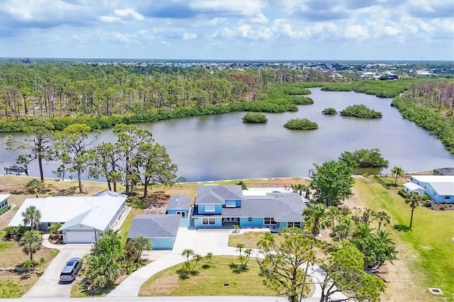 2100 Oyster Creek Dr, Englewood, FL 34224 - photo 2