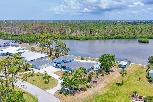 2100 Oyster Creek Dr, Englewood, FL 34224 - photo 3